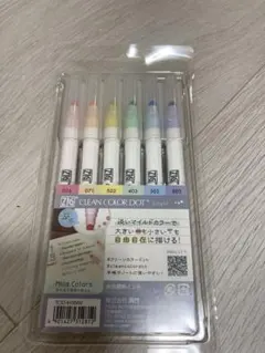 Item thumbnail for item b9f1904f-7476-44aa-8c7f-bf3d2534f5d9