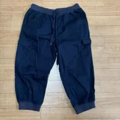 みゆみゆ様 リクエスト 2点 まとめ商品