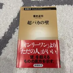 Item thumbnail for item 1b1fa33c-75ac-4ece-a146-12e45777d0f6