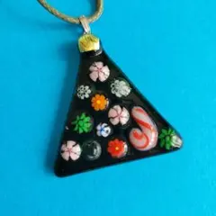 2025年最新】モレッティミルフィオリの人気アイテム - メルカリ