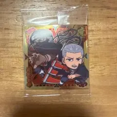 メルカリ