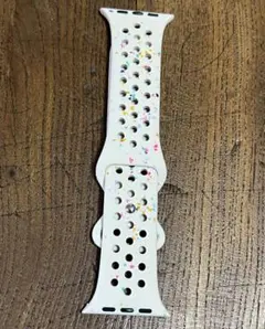 Apple Watch バンド アップルウォッチ 対応 バンド　38mm