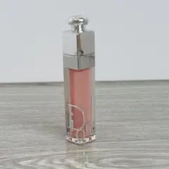 Dior ディオール アディクトリップ マキシマイザー001ピンク