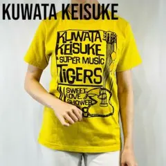 2025年最新】国内アーティスト：サザンオールスターズ Tシャツ