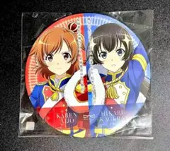 pipi様 リクエスト 2点 まとめ商品