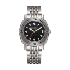 Item thumbnail for item 0cfc8557-8dfe-4f44-8606-5b7b216e4740