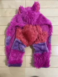 Item thumbnail for item 20de7d6f-0393-420e-96dc-4f897e9bad7c