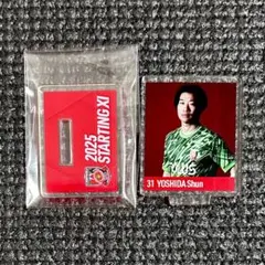 Item thumbnail for item 75e9ee6d-2276-4cfc-a44a-6add50cc69f5