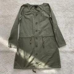 Item thumbnail for item 5bf74ca2-80a8-430e-bd3b-1ef531d4570e