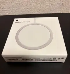 Apple MagSafe Charger USB-C