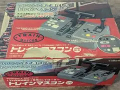 Item thumbnail for item 801b8a81-ba04-48d2-a1e3-c7068672053b