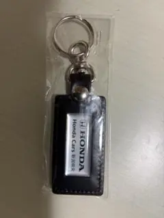 非売品 アクセサリー
