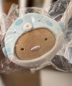 Jellycat ジェリーキャット カーリングストーンぬいぐるみ 正規品 新作