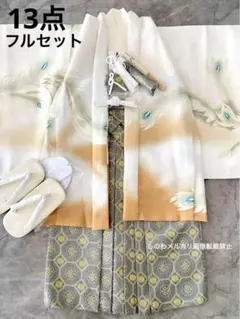 Item thumbnail for item 46fab517-4b82-4773-b76e-3e201238d89b