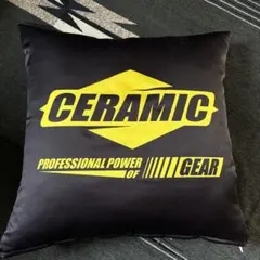 2025年最新】セラミックパワーギアの人気アイテム - メルカリ