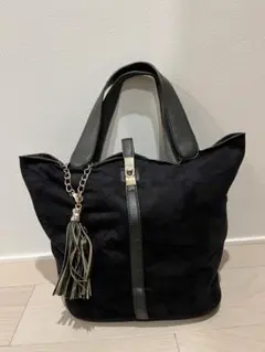 Item thumbnail for item 9ce7afdf-4d74-4b9a-820c-56643c0c9c98