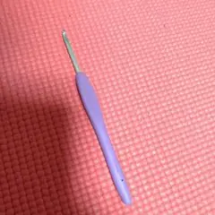 Item thumbnail for item 4b5f78dc-51c6-4f71-b6c2-263595f5815f