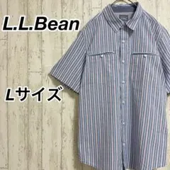 Item thumbnail for item 2fc020cf-0dfb-4b88-a690-6d96237e10ab