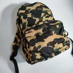 Item thumbnail for item 369f3529-d09e-4cbf-bb6f-b0230703aab0