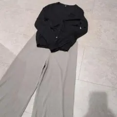 Item thumbnail for item 35af4ac7-7b2b-4177-9bf8-5683e0b62451