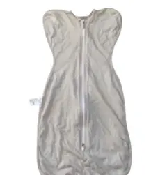 Sunday Hug ベビースリーパー Lサイズ ベージュ