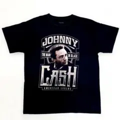 2026年最新】ジョニーキャッシュ tシャツの人気アイテム - メルカリ