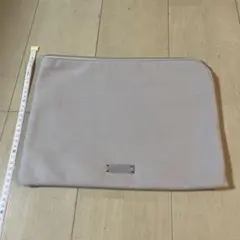 RMK ノートPCケース PCバッグ