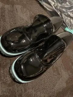 Item thumbnail for item 717304ca-3d34-409d-8a32-f79e687d1ae3