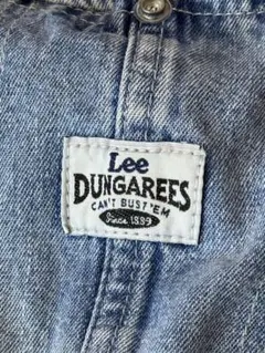 2026年最新】can t bust emの人気アイテム - メルカリ