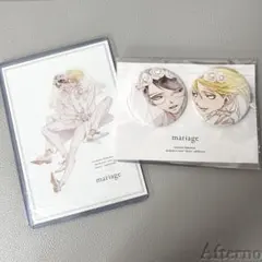 2026年最新】中村明日美子 blanc 原画展の人気アイテム - メルカリ