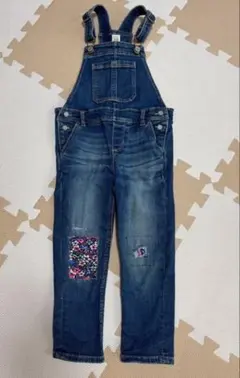 Item thumbnail for item b8c3eb20-6610-4738-a0bb-df98435263e3