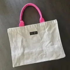 【完売品】秋冬GODIVA 限定バッグ