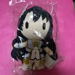 2026年最新】高山紗代子 ぬいぐるみの人気アイテム - メルカリ