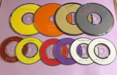 Item thumbnail for item f5ef4803-0eeb-43a4-b2bd-c279a1c5c3b9