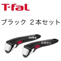 Item thumbnail for item ab1b4d2d-d968-40d4-b4a3-b2859be6204d