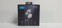 Anker Soundcore Liberty 4