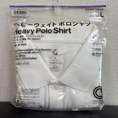 Item thumbnail for item 0f204bf5-ac00-4879-bbe1-470a56a4a64c