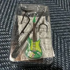 Item thumbnail for item 47874a90-b50b-4acd-8c9d-ae812bcdf9d8