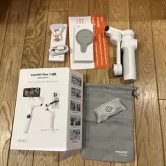 Item thumbnail for item 5c5dfb83-67df-4cbf-ab83-f6caad3806e6