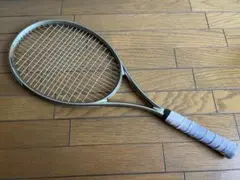 2025年最新】MIZUNO ラケット(硬式用)の人気アイテム - メルカリ