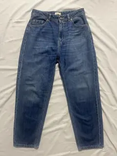 sumire-1208様 リクエスト 2点 まとめ商品