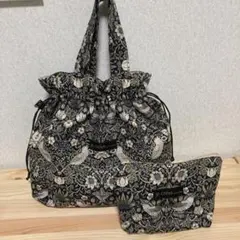 Item thumbnail for item 7404ffac-8f71-456e-b066-963695666699