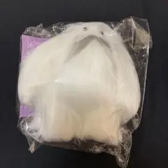 もっふんマスコット　プレミアムバンダイ限定　中サイズ　キングオージャー