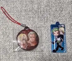 JUNON様 リクエスト 2点 まとめ商品