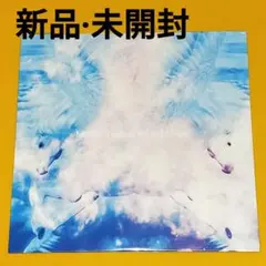 2026年最新】瀧⾒憲司の人気アイテム - メルカリ