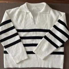 Item thumbnail for item 2e6f454f-d24e-4bed-bc92-f87ea14cb321