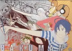 2025年最新】小畑健展の人気アイテム - メルカリ