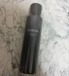 Item thumbnail for item 6052fd72-bb44-4f85-8e16-c8258795b724