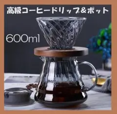 Item thumbnail for item 31ae8b1d-3cdf-4d29-9d21-208b8df44d7f