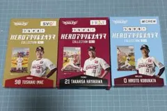 Item thumbnail for item 5c1e2da0-3200-4852-b40b-ff6f0257145c